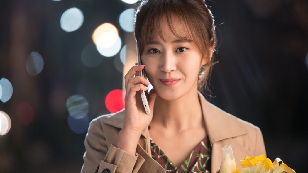 http://www.mshishang.net/pics/default/download/658b5a57b4f049b019504c0102e1ed2b.jpg