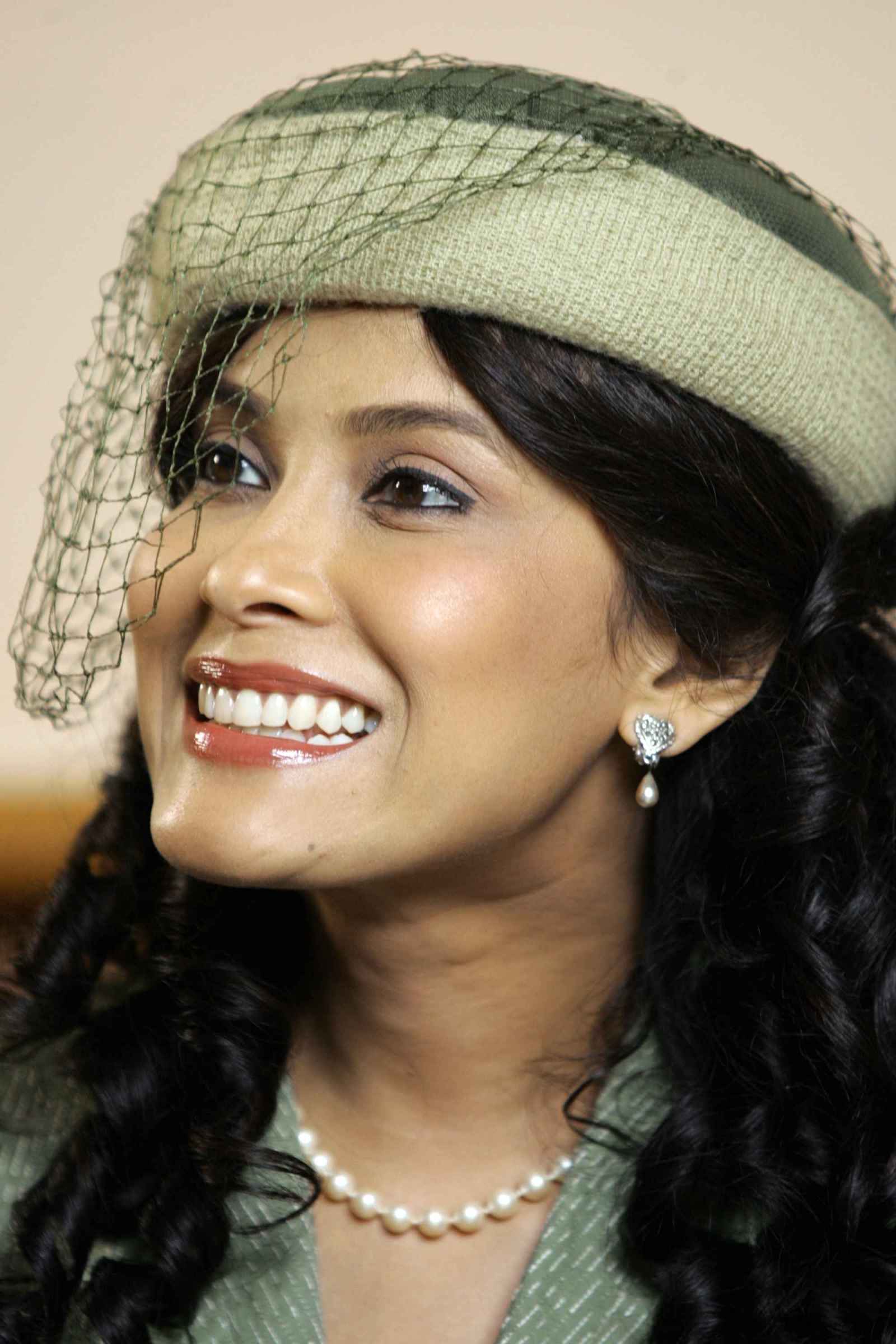 http://www.mshishang.net/pics/default/download/658c883674779de4864a74cc76445f68.jpg