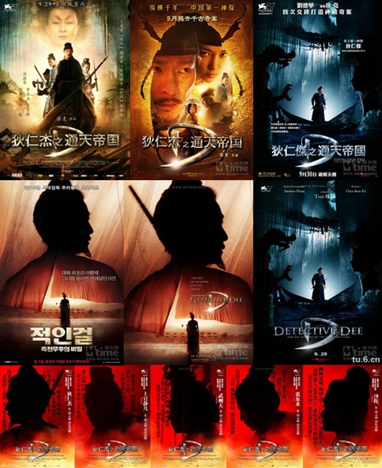 http://www.mshishang.net/pics/default/download/658d5af2d82303483f575dfb0af473b0.jpg