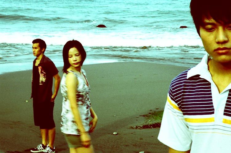 http://www.mshishang.net/pics/default/download/65907b2bf04d3a59fb0a7948f2f1a5e9.jpg