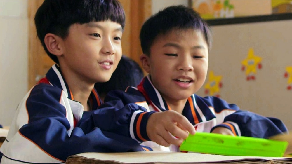 http://www.mshishang.net/pics/default/download/6592b2c2ab121bc5727aa303a33f0830.jpg