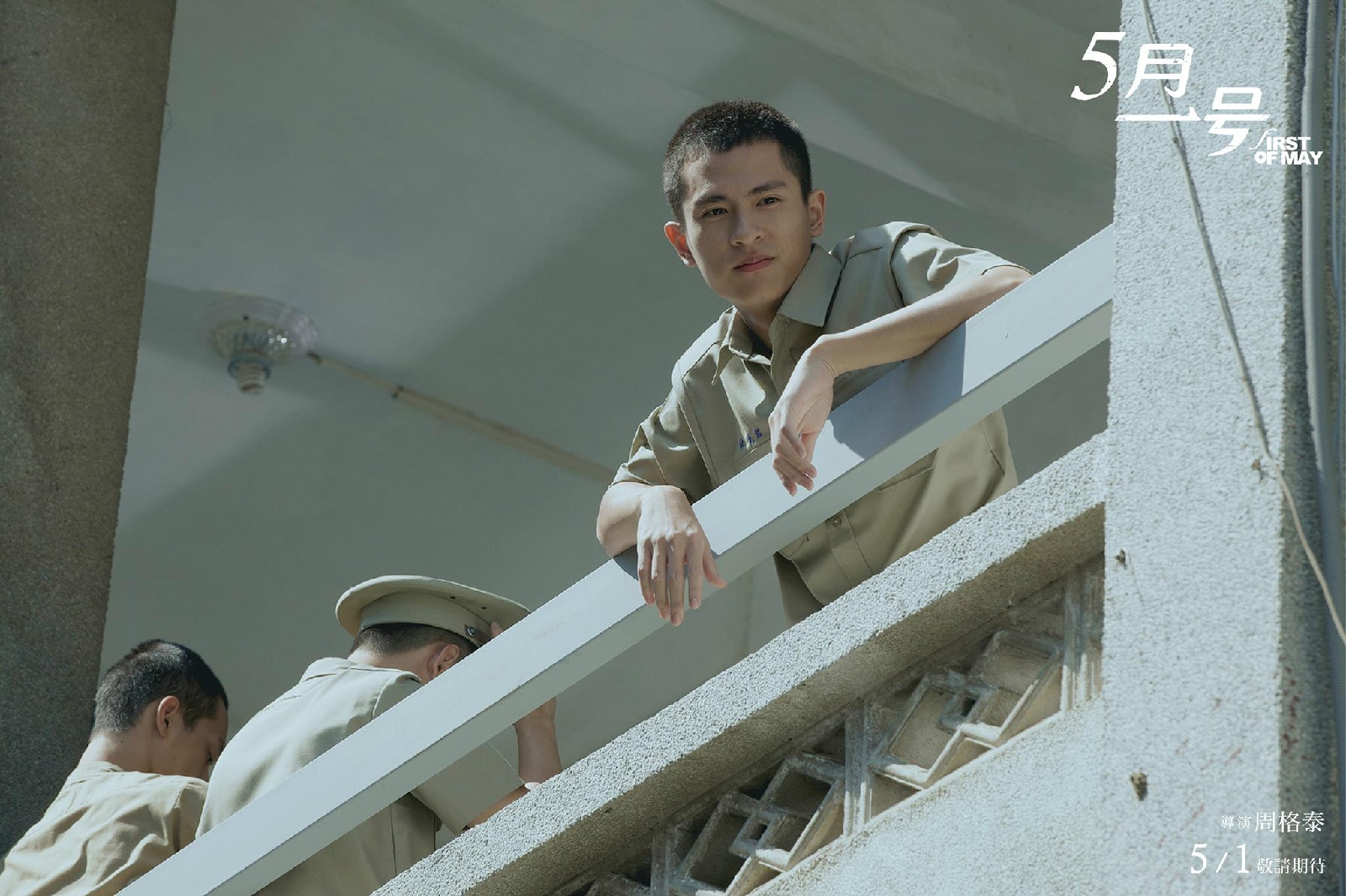 http://www.mshishang.net/pics/default/download/65949c516fe6447c0d31434e0a36cbe6.jpg