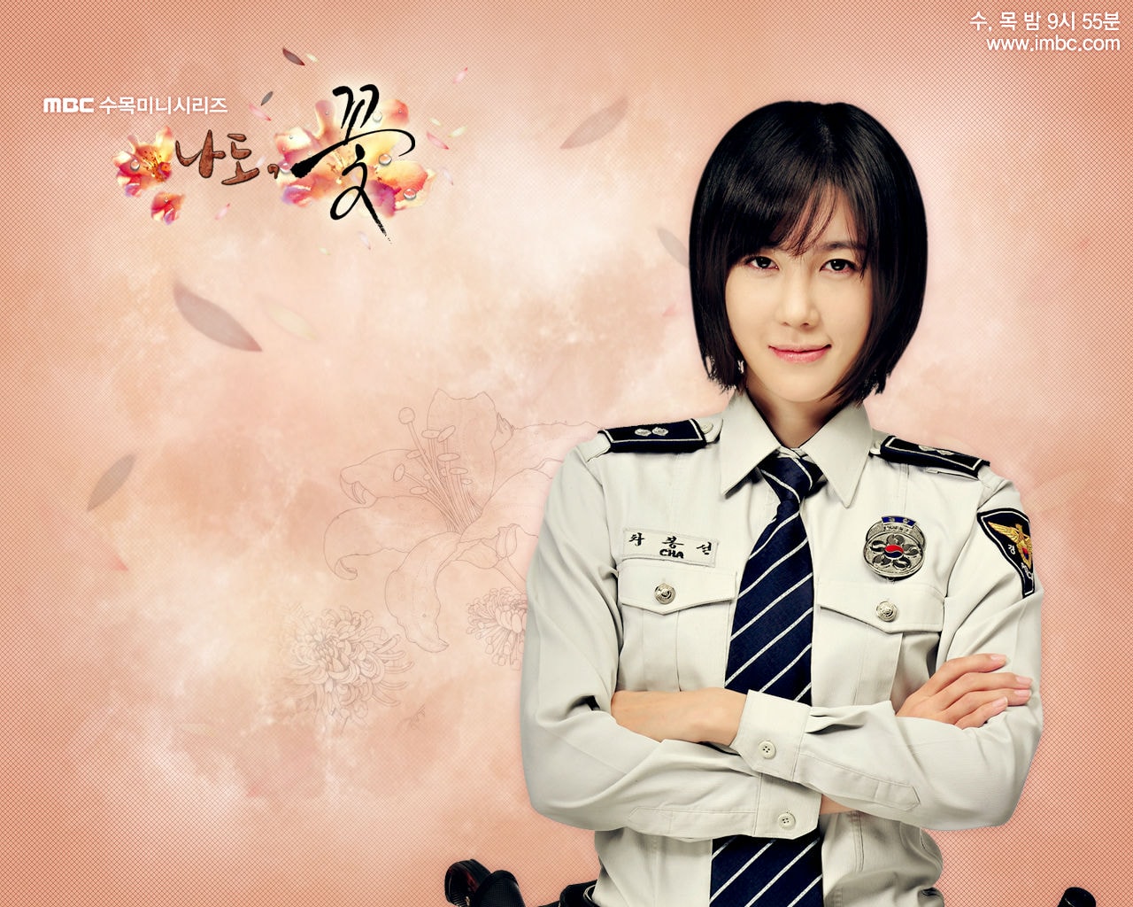 http://www.mshishang.net/pics/default/download/65960f14365cd5fcbf8bc3b8ce9857c5.jpg