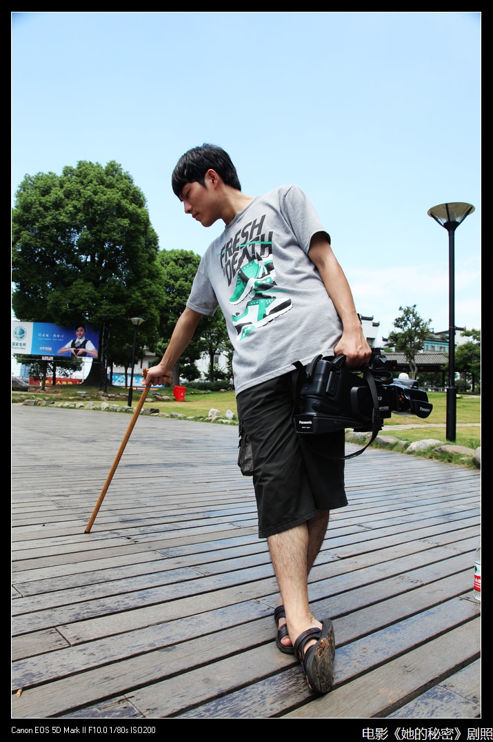 http://www.mshishang.net/pics/default/download/659729618ac1aa439f3b3b87c6becee7.jpg