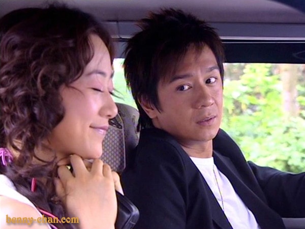 http://www.mshishang.net/pics/default/download/659d023f9a79dff9341ad9af92d0efde.jpg