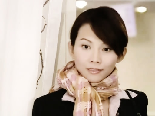 http://www.mshishang.net/pics/default/download/65a4ad97139eb0e28df19f2032f7eae2.jpg