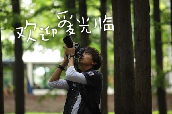 http://www.mshishang.net/pics/default/download/65a725634535170be433ab31d145471f.jpg