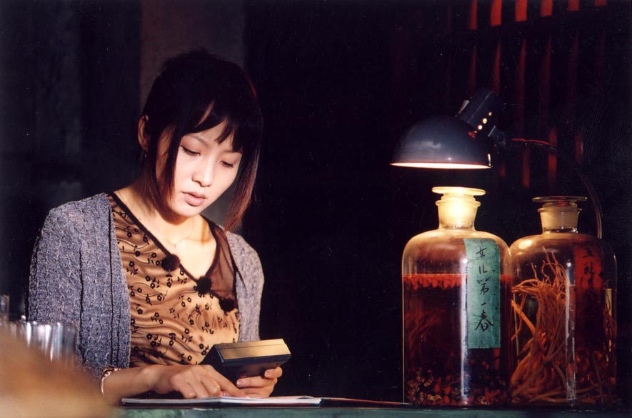 http://www.mshishang.net/pics/default/download/65aa92af959cf9d4e93918c9b0db9ce8.jpg
