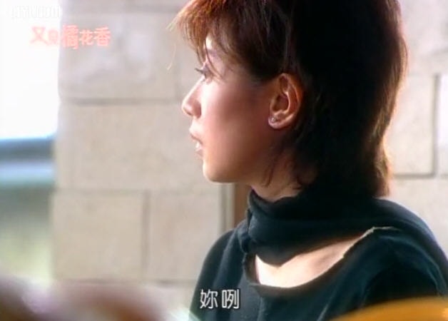 http://www.mshishang.net/pics/default/download/65ac17b084c1c0cd20aefff5c8878524.jpg