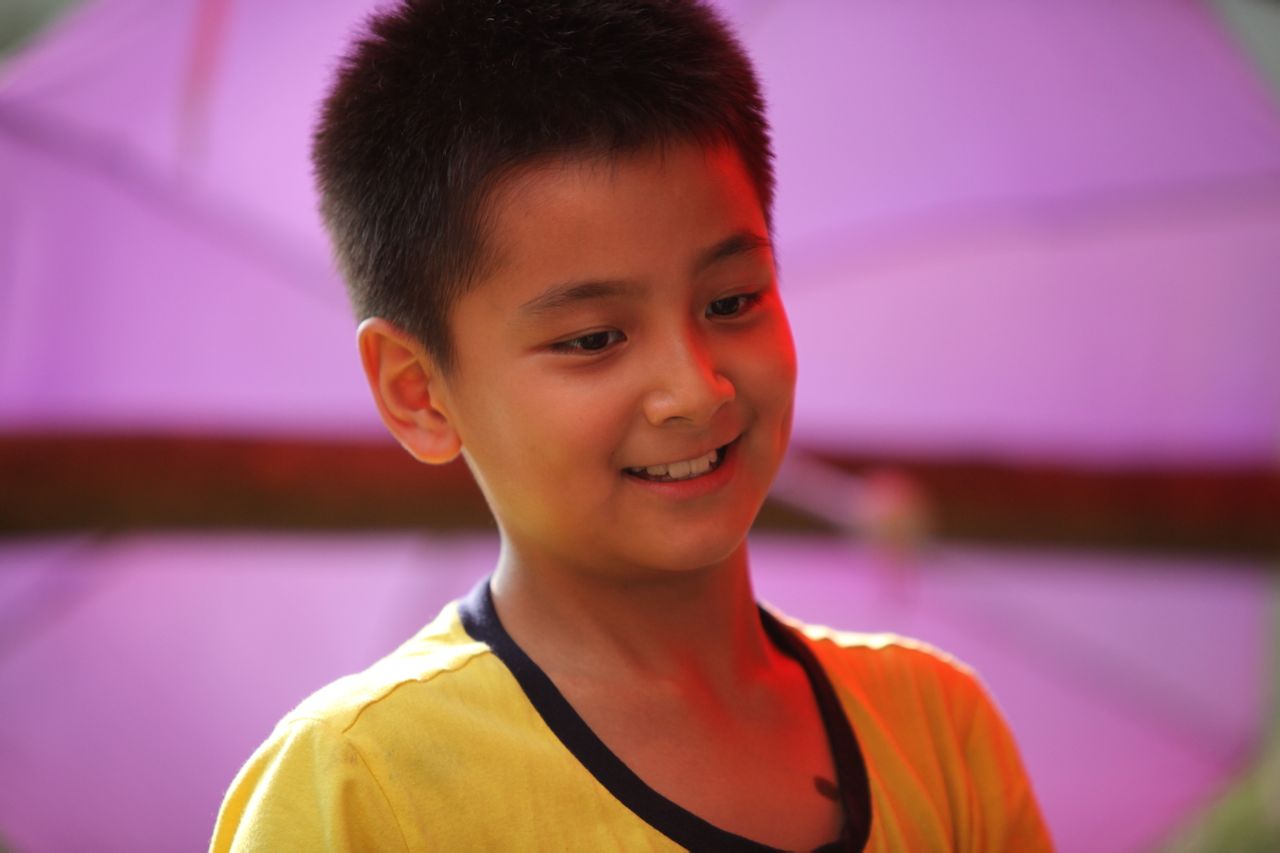 http://www.mshishang.net/pics/default/download/65acd718f1975922f9832f32e4202ee0.jpg