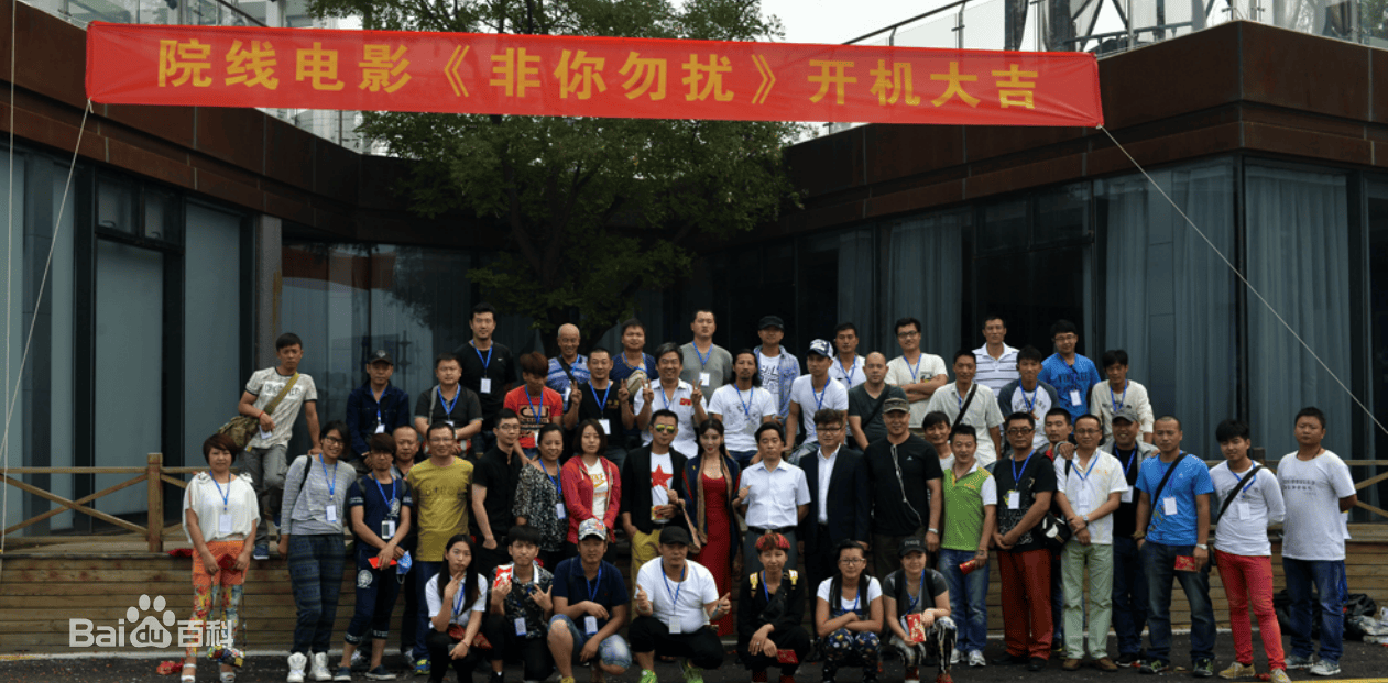 http://www.mshishang.net/pics/default/download/65ae82f4058b7cb66697af82b041b54b.jpg