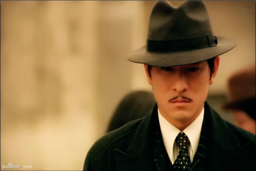 http://www.mshishang.net/pics/default/download/65b043dbfe4f11a7f34d7ab02ea0e351.jpg