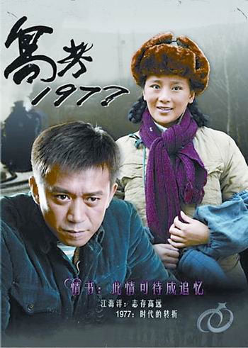 http://www.mshishang.net/pics/default/download/65b3e688e089187e9329323a8ebf0e1e.jpg