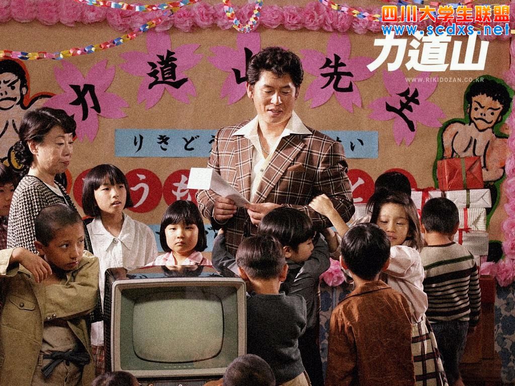 http://www.mshishang.net/pics/default/download/65ba3b87ae5803d88fd4238734b7f3bb.jpg