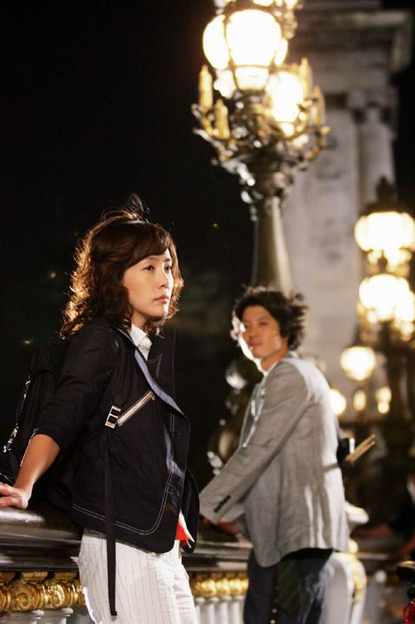 http://www.mshishang.net/pics/default/download/65bdda58812c37c181da2a1a38f392ab.jpg