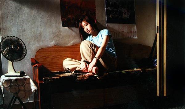 http://www.mshishang.net/pics/default/download/65c9f4f62d946e0c0392cb416138da38.jpg