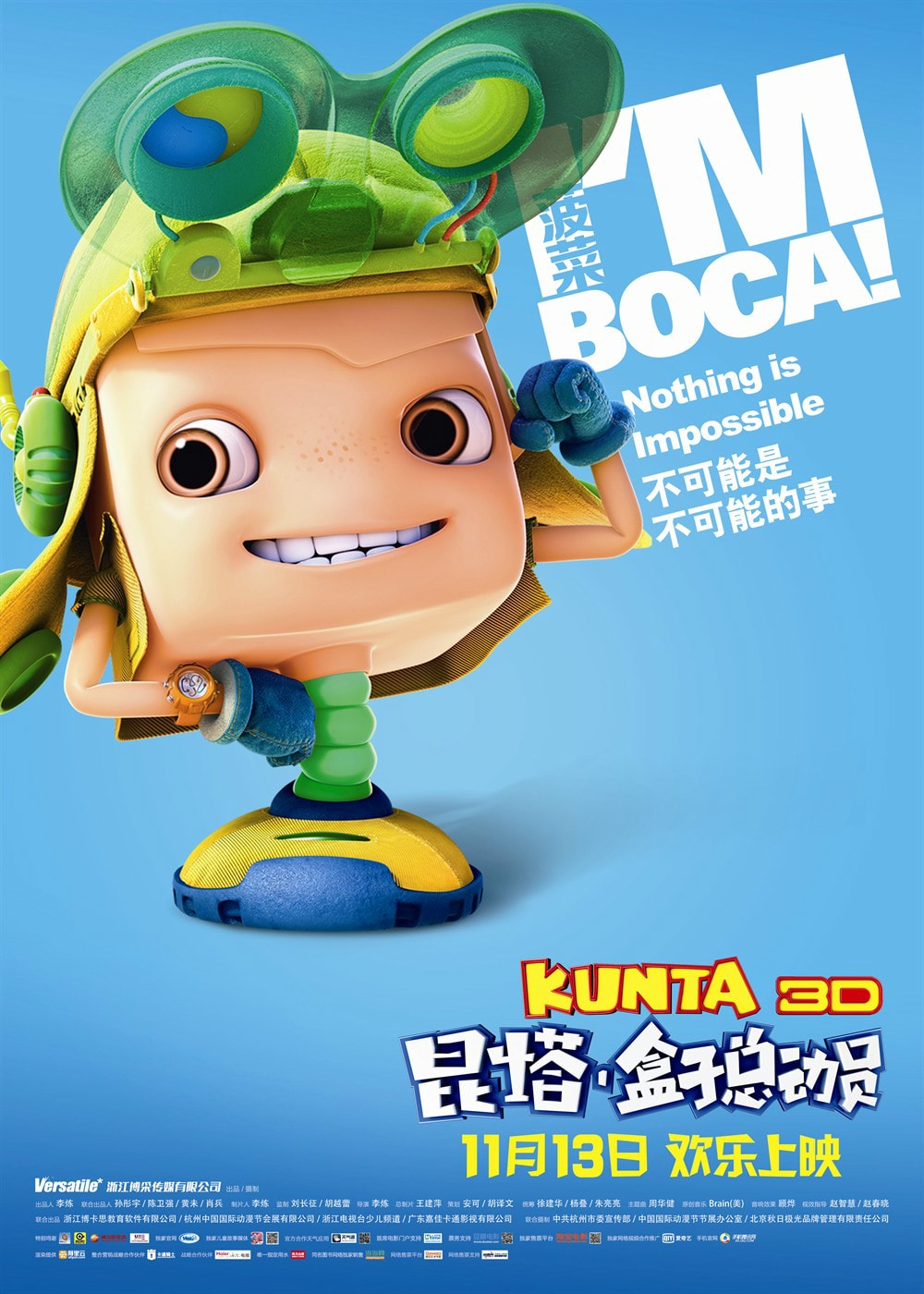 http://www.mshishang.net/pics/default/download/65cf96483c9d416a907b2e69a40b524f.jpg