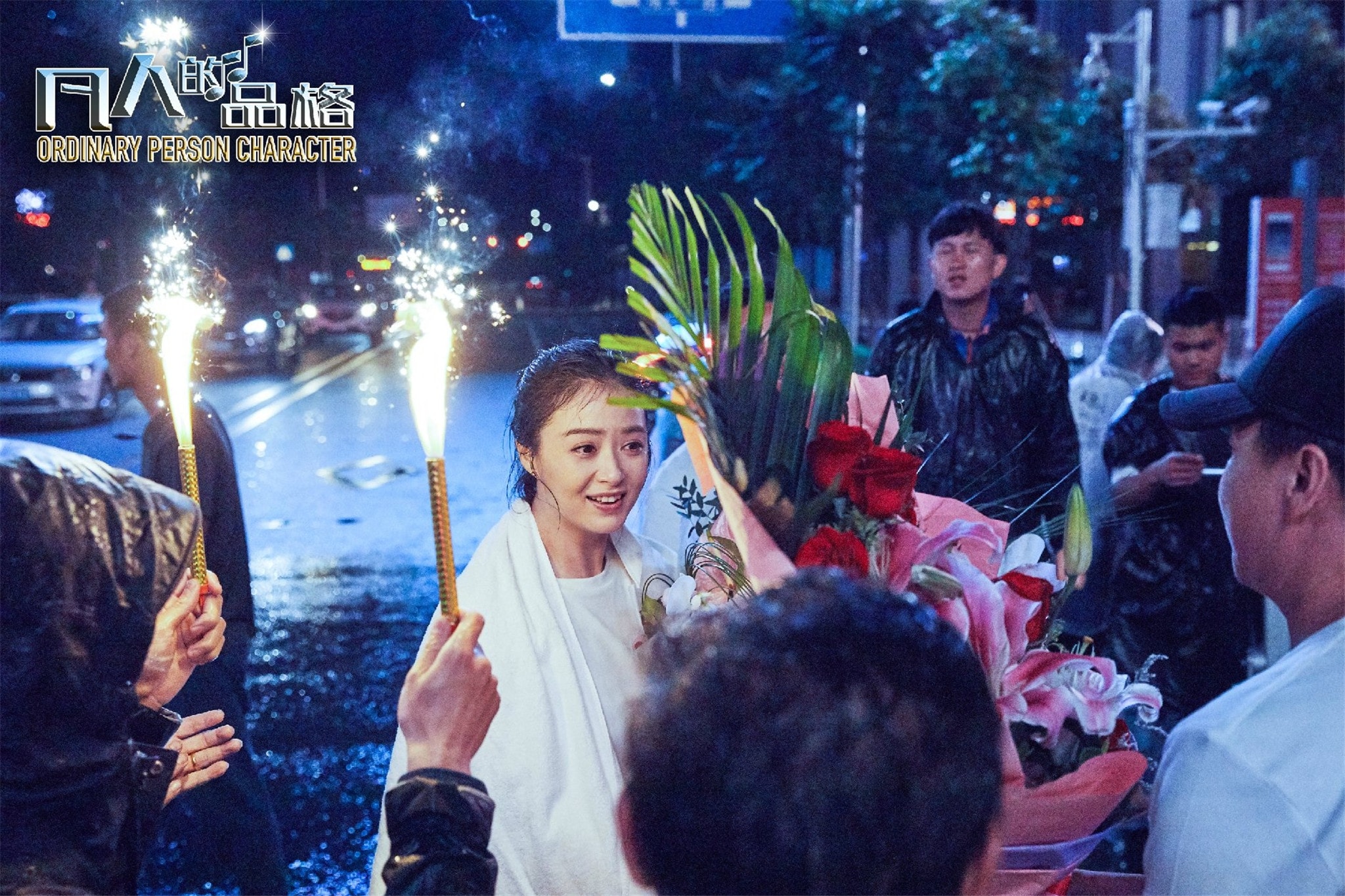 http://www.mshishang.net/pics/default/download/65d1/66c0ea0e04e8f871c5603b514d0c.jpg