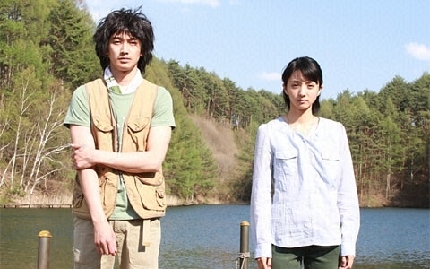 http://www.mshishang.net/pics/default/download/65d3286bea9f0d72b059d8cd6d7e7435.jpg