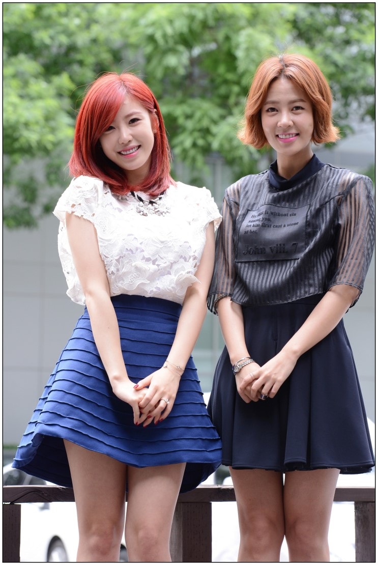 http://www.mshishang.net/pics/default/download/65d3b0c606d53b92ac6a624c626f77de.jpg