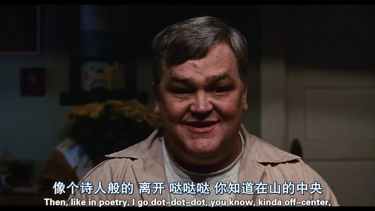 http://www.mshishang.net/pics/default/download/65d5eead0739cf28f3c49bc16f98eb57.jpg
