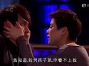 法证先锋III23陈茵媺耍酒疯