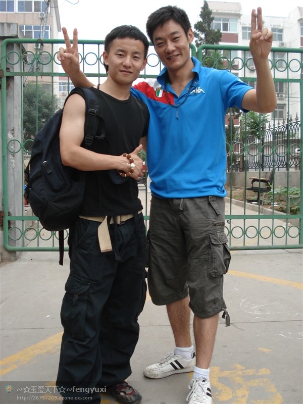 http://www.mshishang.net/pics/default/download/65de341f37c1116b755996f7fc76050e.jpg