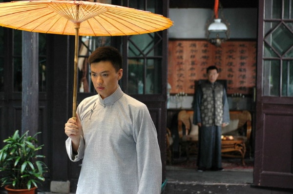 http://www.mshishang.net/pics/default/download/65e588213ca0501cecce201b4d0fdd34.jpg