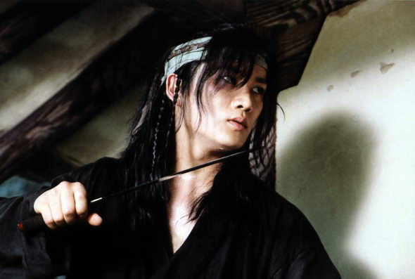 http://www.mshishang.net/pics/default/download/65e6880c2f521519cdc7f55275f928ae.jpg