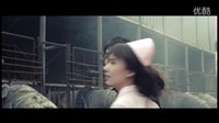 《时光大战》曝“轮回杀戮”版预告     真人CS实战场景还原残酷战场
