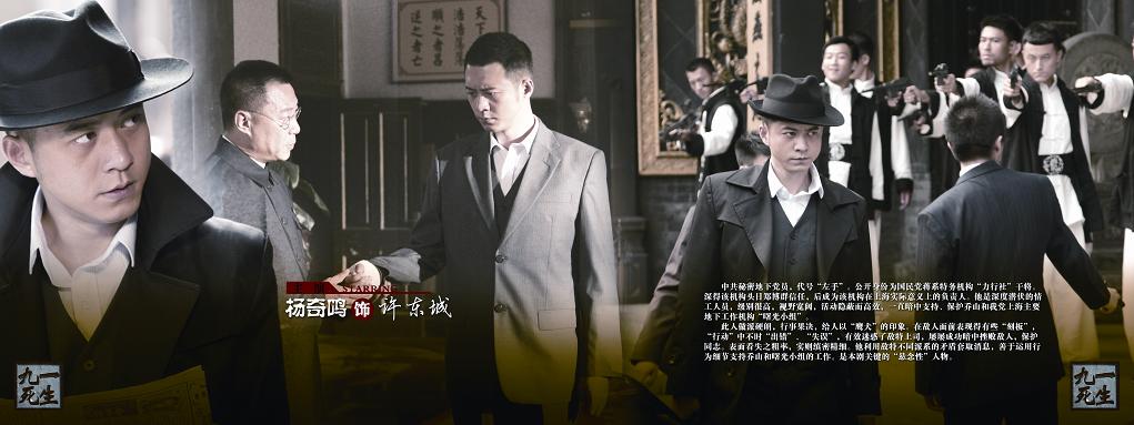 http://www.mshishang.net/pics/default/download/65f137b9a7ef52a6922d007eaccb57ca.jpg