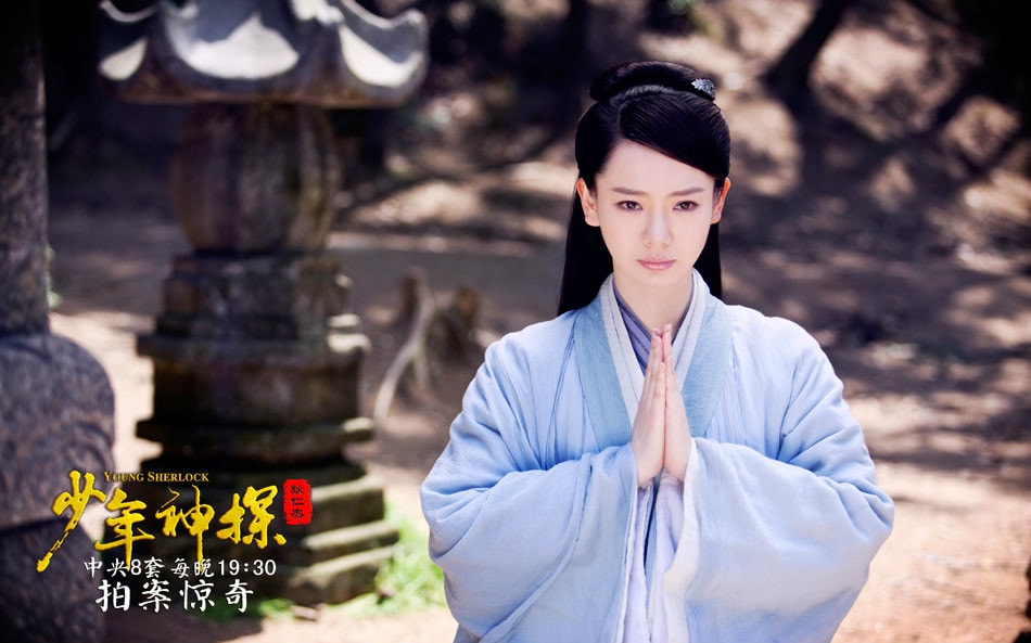 http://www.mshishang.net/pics/default/download/65f2a9e5dfe6e2cc689037dd00476493.jpg