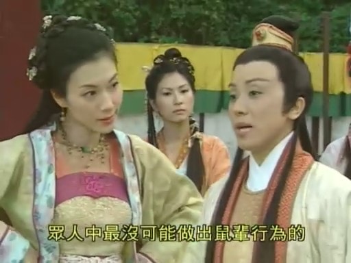 http://www.mshishang.net/pics/default/download/65f3fdc802ed51942f547c4e24afc14b.jpg