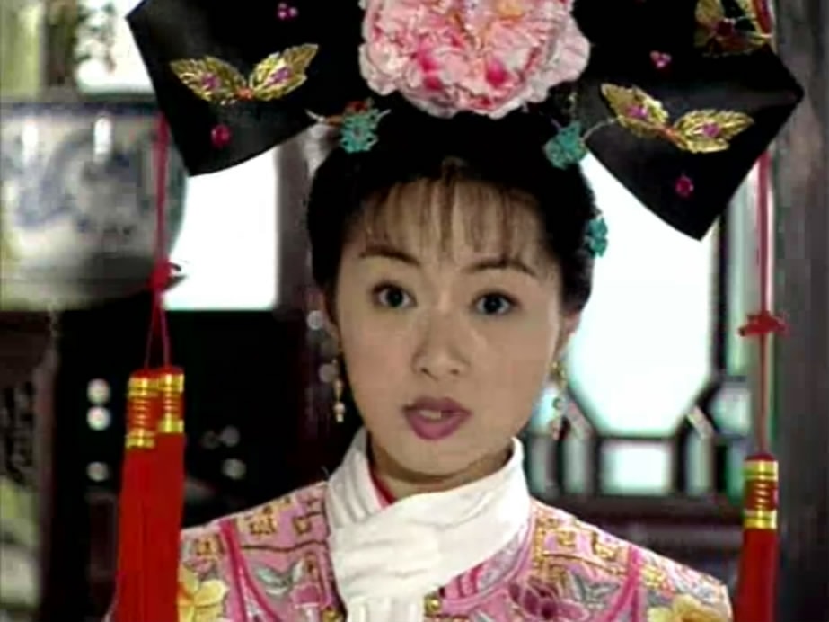 http://www.mshishang.net/pics/default/download/65f57bef09e92c97a390c1d0edc465f1.jpg