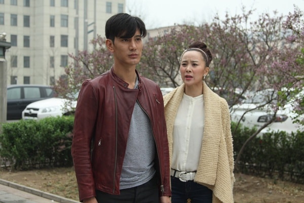 http://www.mshishang.net/pics/default/download/65f763e0a969e5b971478bec79c9a6c1.jpg