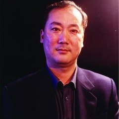 王基明 