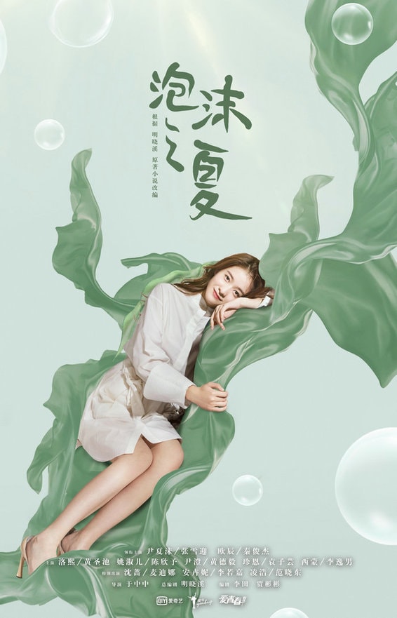 http://www.mshishang.net/pics/default/download/65fc/f937a4aba2af0067b06ed6f0c109.jpg