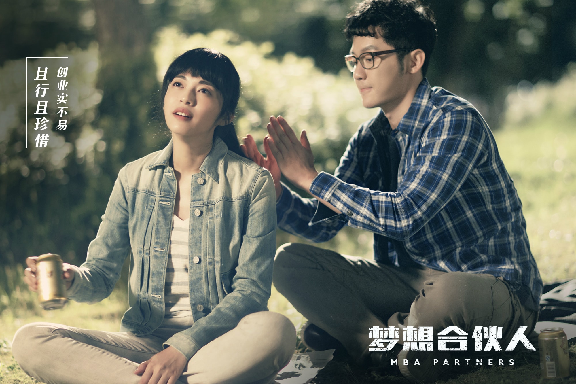 http://www.mshishang.net/pics/default/download/660186c3bd41c134d29fc26cec4869c4.jpg