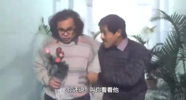 http://www.mshishang.net/pics/default/download/660508042d7e949092a4257561872bf6.jpg