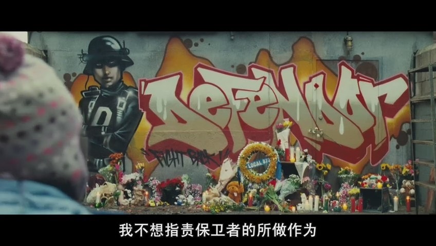http://www.mshishang.net/pics/default/download/6606c97d12ef173bd436ff5b9ccb540c.jpg