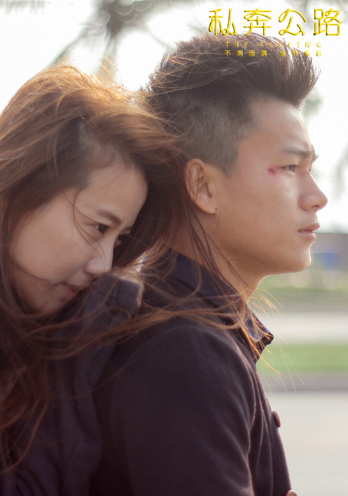http://www.mshishang.net/pics/default/download/660bb89d32f1a9beeb1486f9b4d9c6cd.jpg