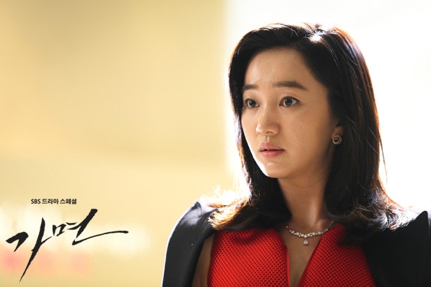 http://www.mshishang.net/pics/default/download/660d5b4fd8ff3893a5f6c4277d98ab91.jpg