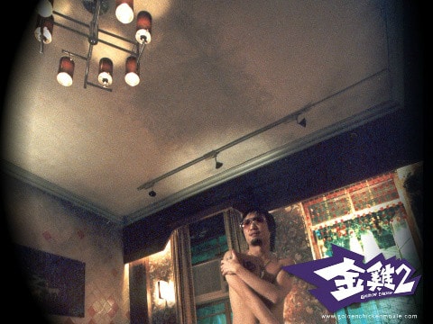 http://www.mshishang.net/pics/default/download/6612981b6ada01566d0171c5ae0a5ae2.jpg