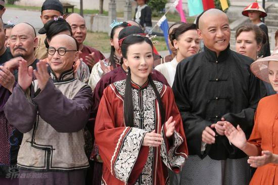 http://www.mshishang.net/pics/default/download/6617f404f8e40f4199f9950c5e2cf254.jpg