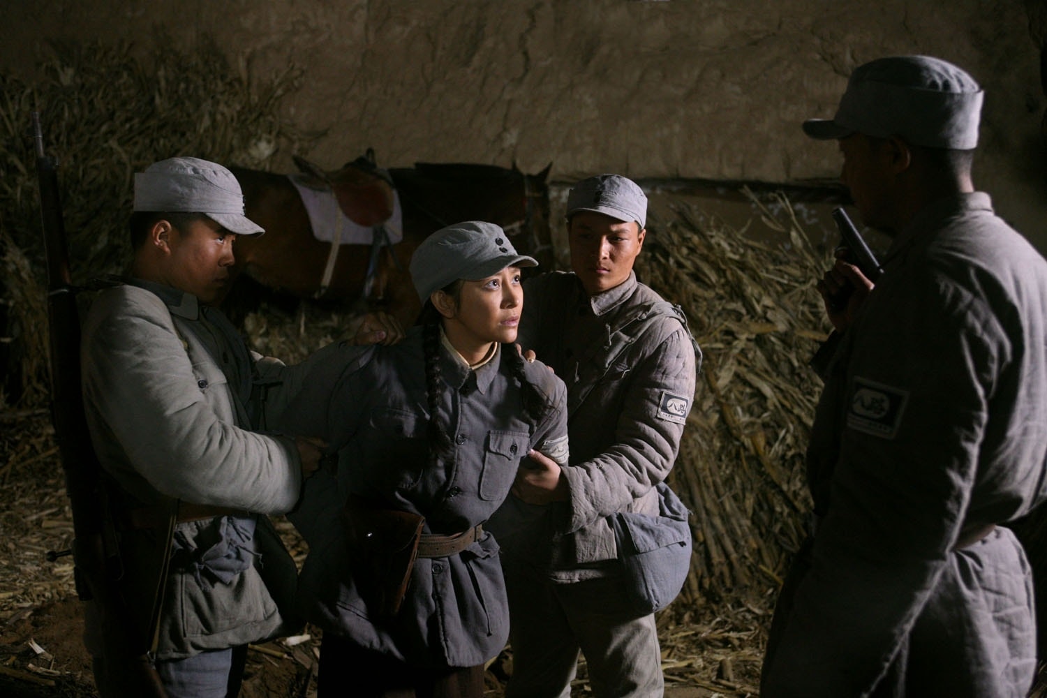 http://www.mshishang.net/pics/default/download/66195e246307e8757872982b12a14269.jpg