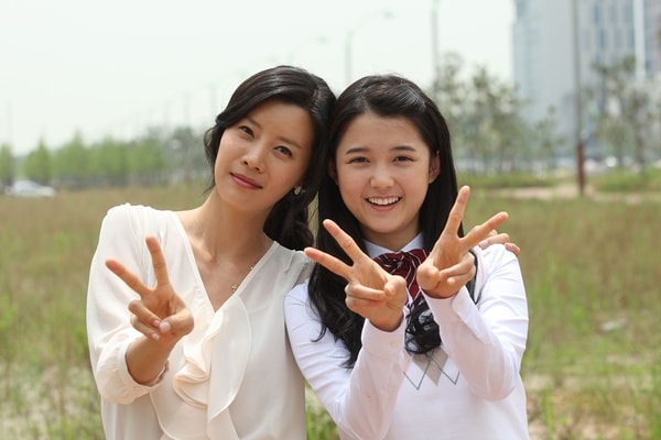 http://www.mshishang.net/pics/default/download/661eb1eb594e39a9fba0940c8d591e98.jpg