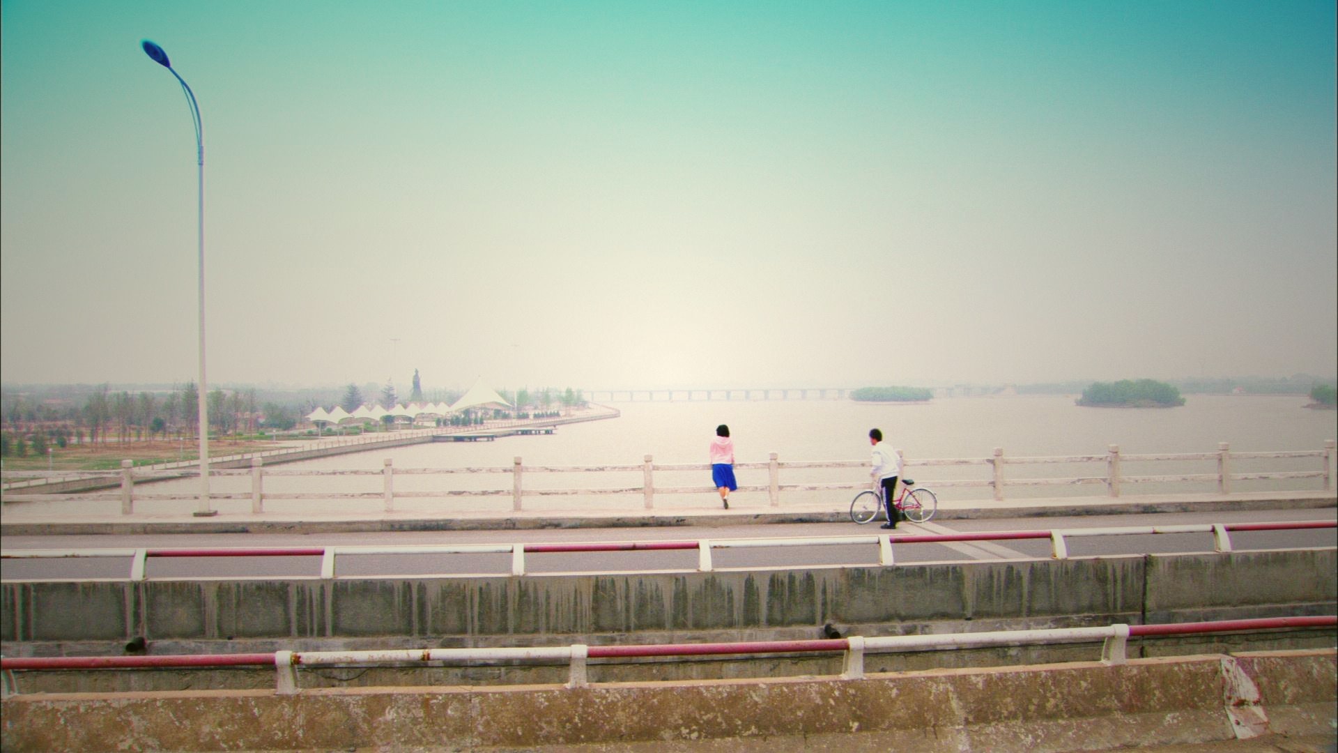http://www.mshishang.net/pics/default/download/662012506308b2a3b0c1557b16a162c3.jpg