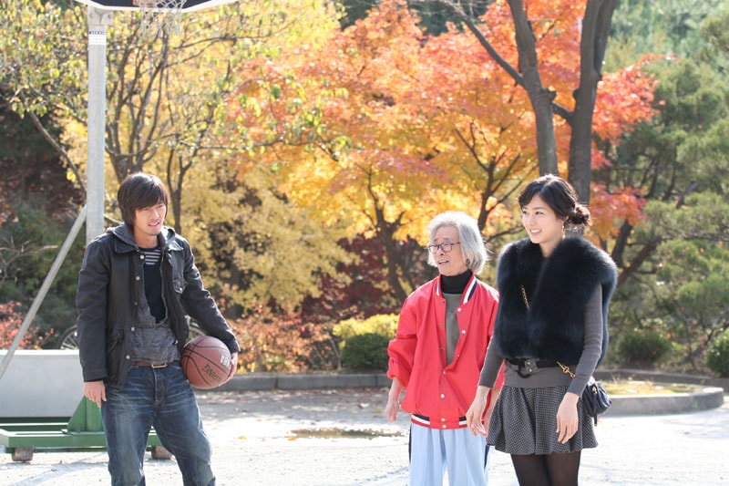 http://www.mshishang.net/pics/default/download/6621787af5dec05c1c67da5c56382320.jpg