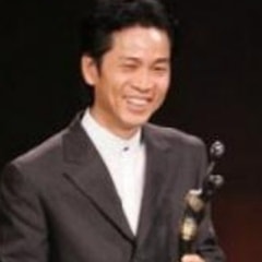梁小熊