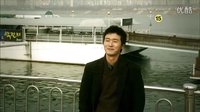 《妻子的资格》高清官方预告